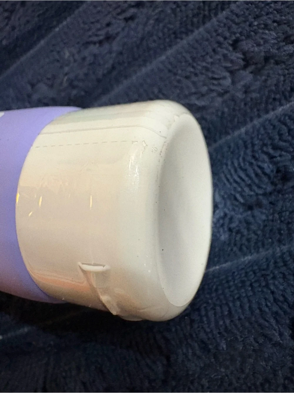 Styledry Passionfruit Pop Hair Mask